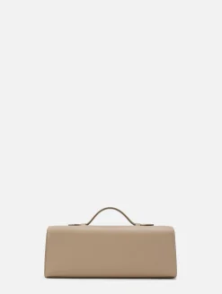 Slim Symmetry Pochette