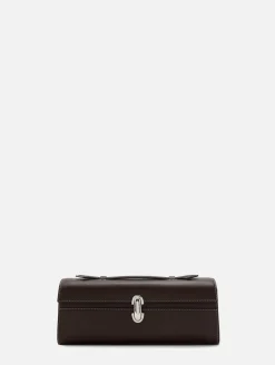 Slim Symmetry Pochette Bag