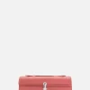 Slim Symmetry Pochette Bag