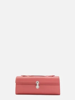 Slim Symmetry Pochette Bag