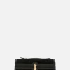 Slim Symmetry Pochette Bag