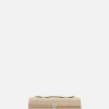 Slim Symmetry Pochette Bag