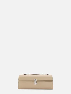 Slim Symmetry Pochette Bag