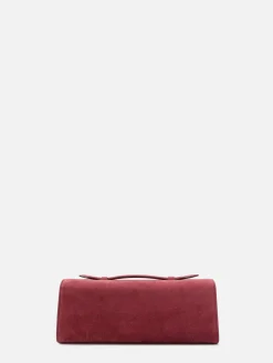 Slim Symmetry Pochette Bag