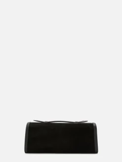 Slim Symmetry Pochette Bag