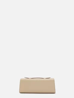 Slim Symmetry Pochette Bag