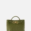 Small Andiamo Bag
