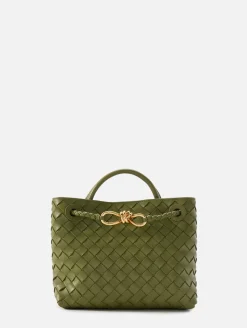 Small Andiamo Bag