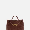 Small Andiamo Bag