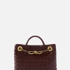 Small Andiamo Bag