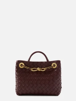 Small Andiamo Bag