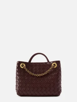Small Andiamo Bag