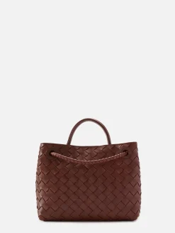 Small Andiamo Bag