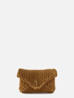Small Chain Pouch