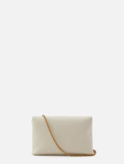 Small Chain Pouch