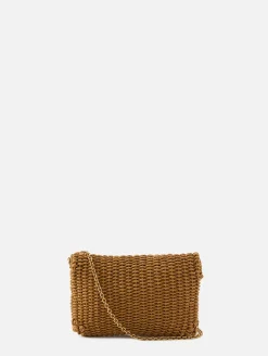 Small Chain Pouch