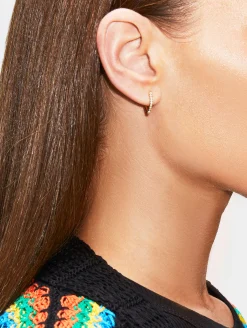 Small Cristina Earring