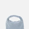 Small Hop Bag