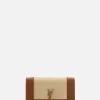 Small Kate Chain Bag