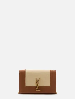 Small Kate Chain Bag