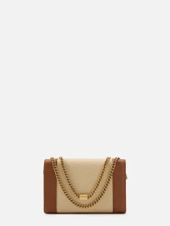 Small Kate Chain Bag