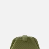 Small Lauren 1980 Bag