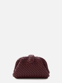 Small Lauren 1980 Bag