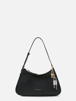 Small Lucky Lock Bag