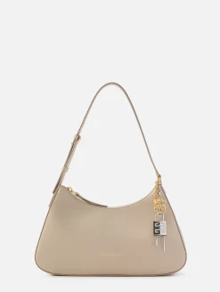 Small Lucky Lock Bag