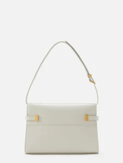 Small Manhattan Shoulder Bag