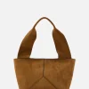 Small Market Bag