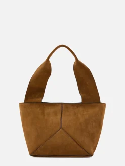 Small Market Bag
