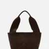 Small Market Bag