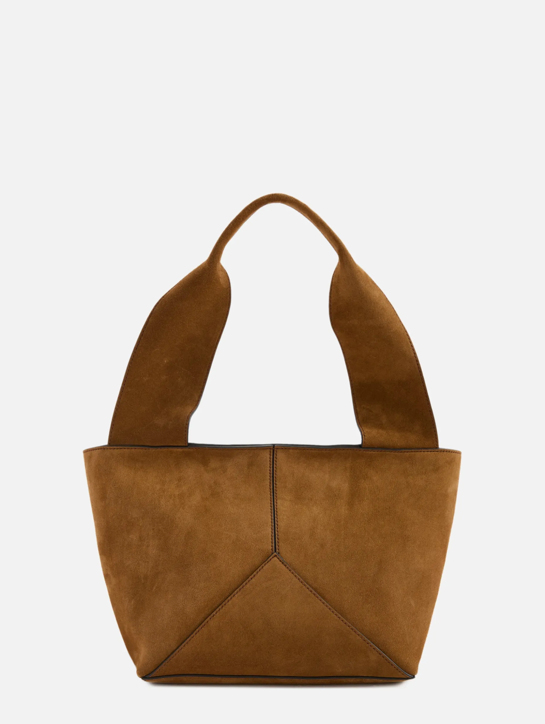 Small Market Bag