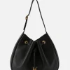 Small Paris VII Shoulder Bag