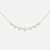 Small Penelope Necklace