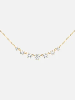 Small Penelope Necklace