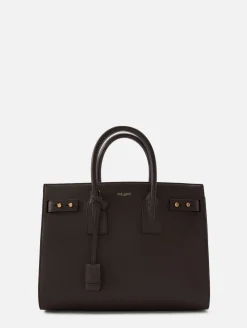 Small Sac De Jour Bag