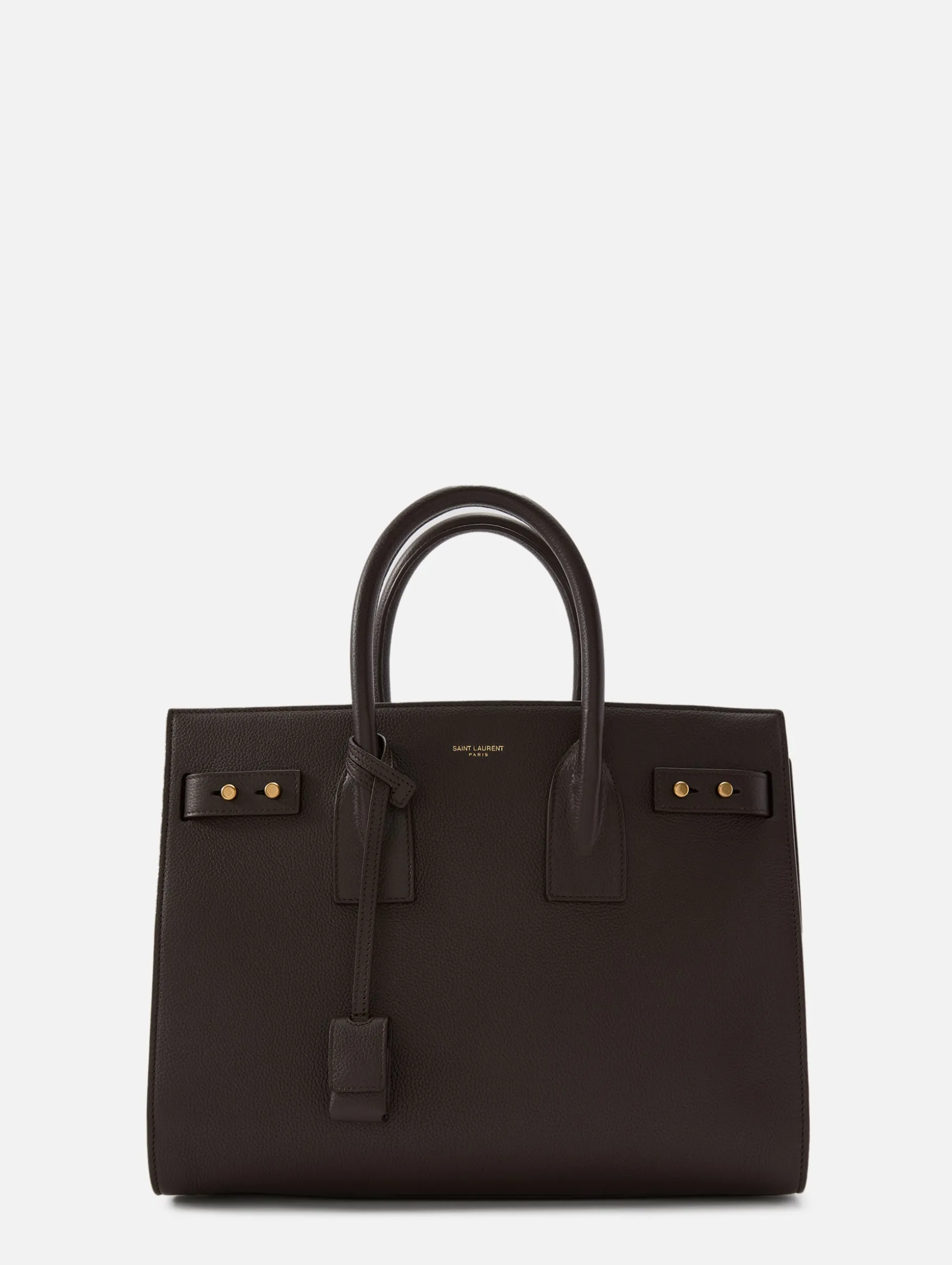 Small Sac De Jour Bag