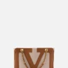 Small Viva Superstar Tote