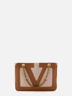 Small Viva Superstar Tote