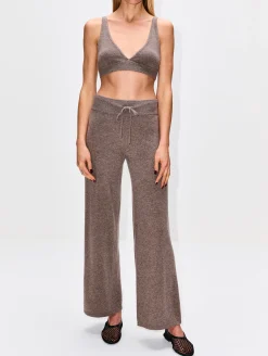 Sofi Trouser