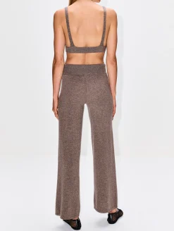 Sofi Trouser
