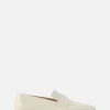 Soft Loafer