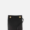 Soft Pebble Pouch