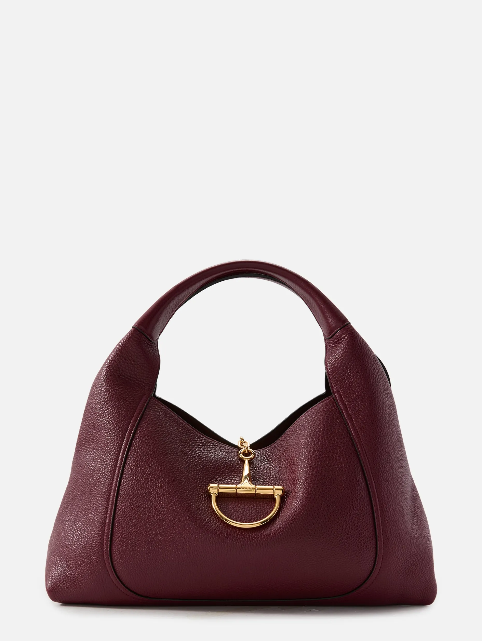 Softbit Hobo Bag