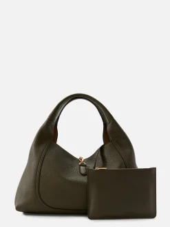 Softbit Hobo Bag