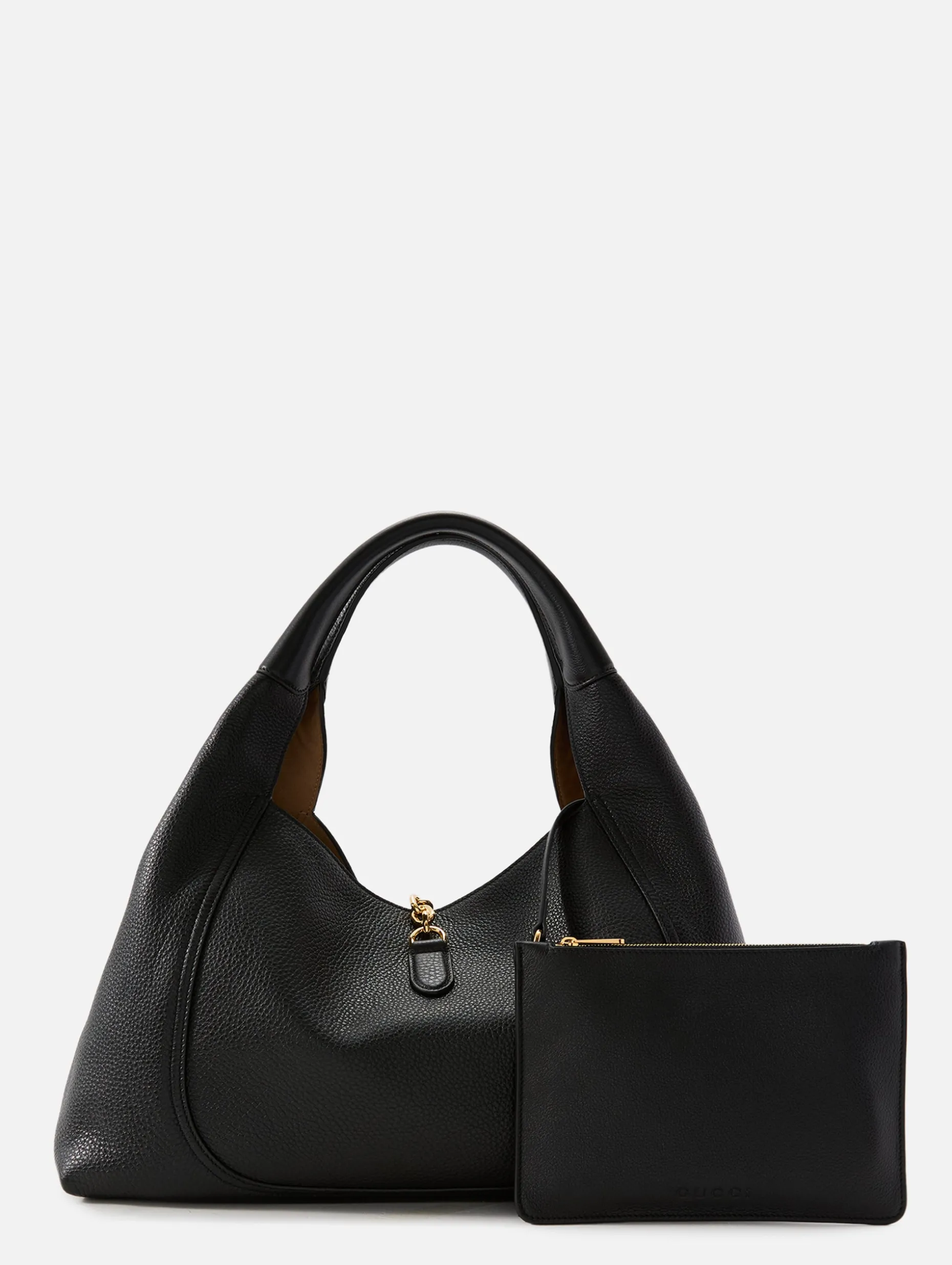 Softbit Hobo Bag