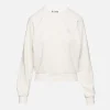 Sonny Sweatshirt
