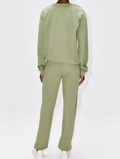 Sonny Sweatshirt
